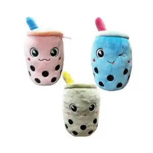 bubble tea
