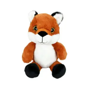 renard