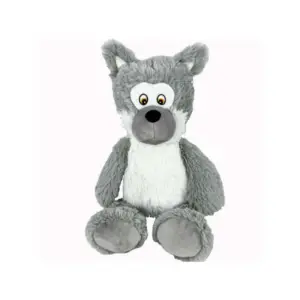 loup