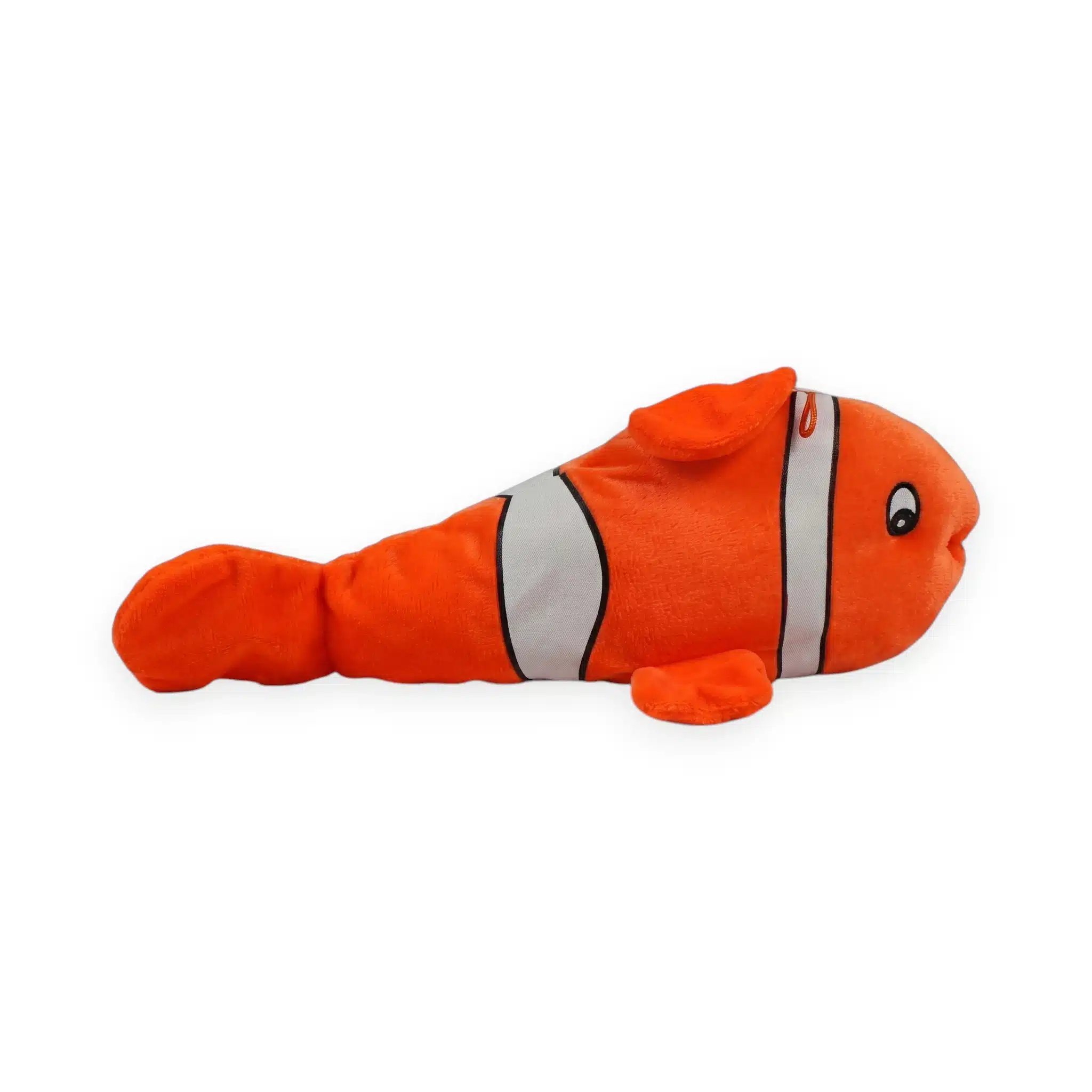 POISSON CLOWN 27 CM