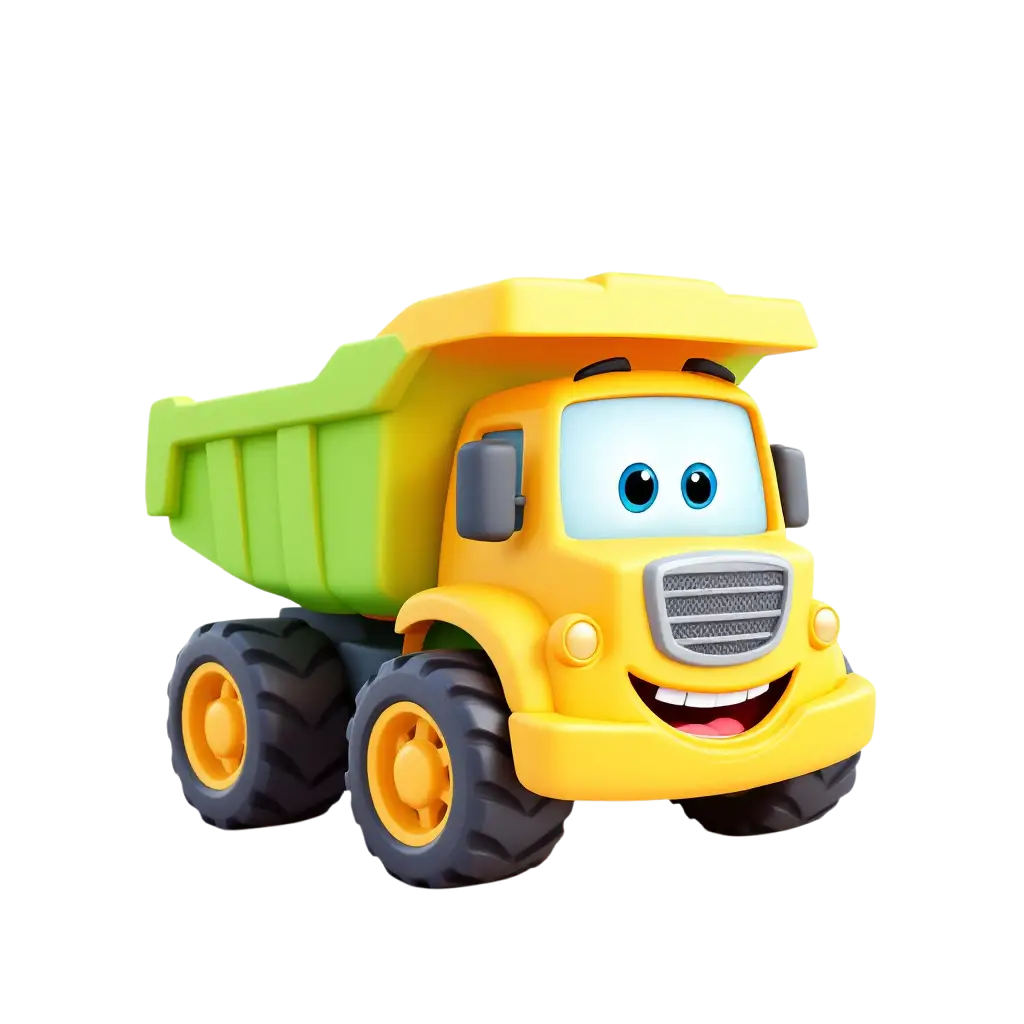 Jeux & Jouets