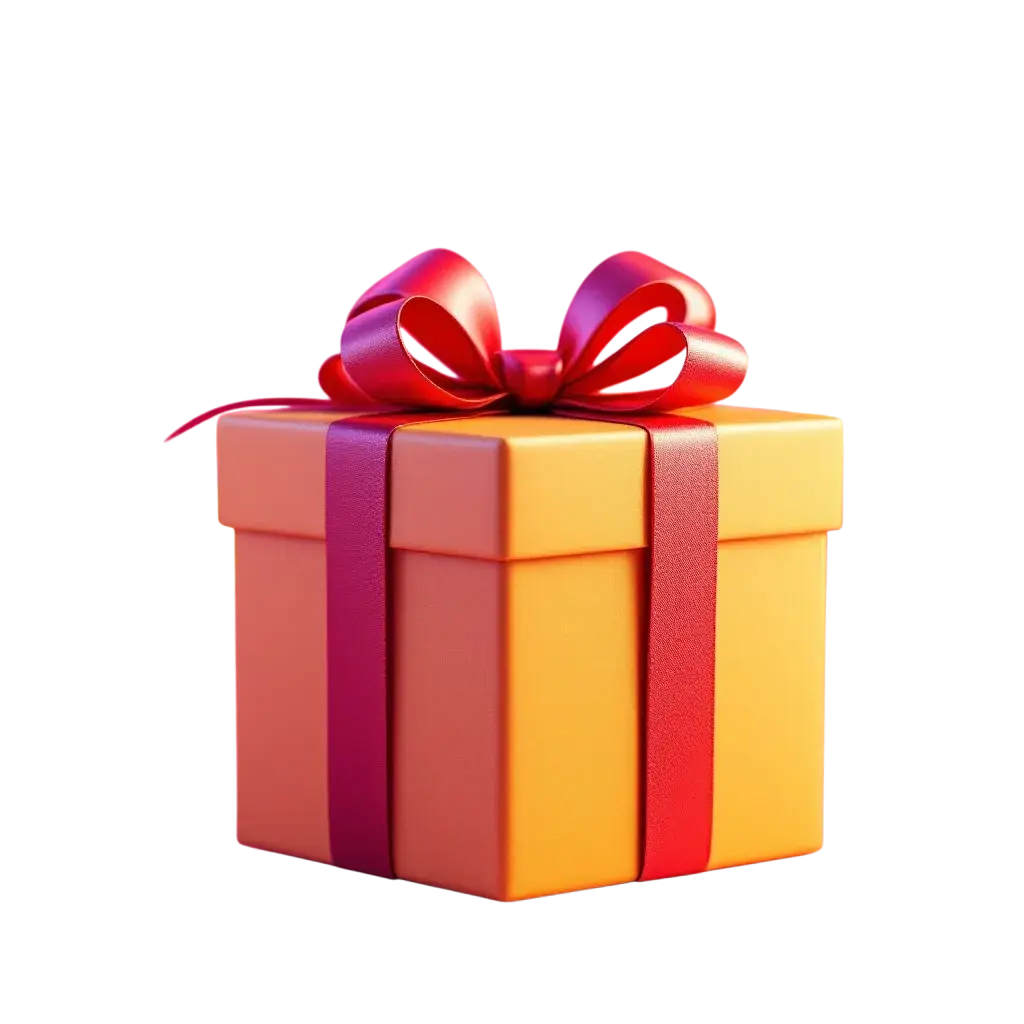Cadeaux et Gadgets